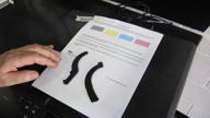 Brother Printer Widget Install